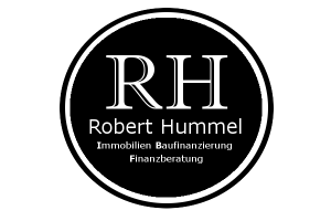 Robert Hummel Lernwelt